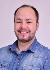 EDUARDO DA SILVA KULMANN