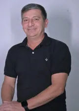 LEANDRO PEREIRA DOS SANTOS