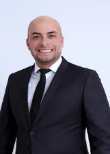 MAICON LOPES BANDEIRA