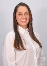 ANDRESSA DE DEUS MARCYNSKI