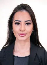 FERNANDA LUIZA VENDRUSCOLO BONADIMANN