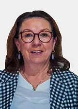 LIANE MARIA PARISE NARDINO