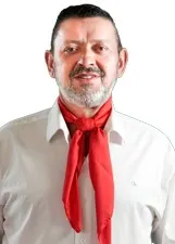 DINOSSANE PECH