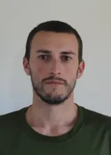 JARISSON DE OLIVEIRA SOUZA
