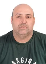 DIEGO ALVIRA DE CASTRO