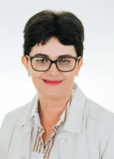 MARIBEL DE VILA POSSA