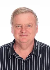 FLÁVIO CÉSAR BRUCH