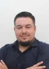 MAXIMILIANO HENNIG