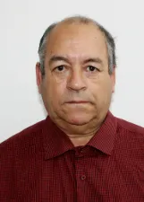 JOÃO CARUSO CAMARGO DOS SANTOS
