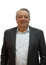 PEDRO BRIZOLLA ARDENGHI