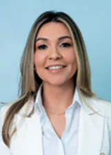 MICHELE GALVÃO DA SILVA