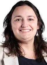 PAULA DAIANA THOMAS