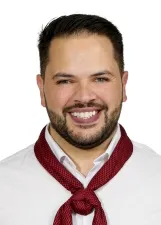TIAGO DIORD ILHA