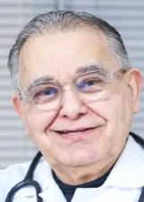 MICHEL HALAL