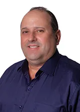LUIZINHO DE SOUZA