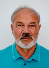 GILMAR DOS SANTOS MENEZES