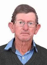NELDO SCHWARTZ