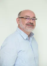 ANDRÉ LEANDRO POZZI RODRIGUES