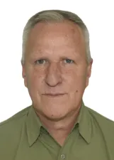 LUIZ GROMOWSKI