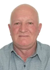 EDSON ROGÉRIO BIASI