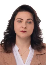 SERLEI AMALIA SOSSMEIER STACKE
