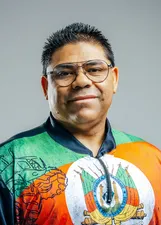 PAULO VALDOMIRO DE SOUZA