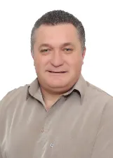 ROBSON MACHADO DA SILVA