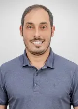 LUCAS SANTOS DE OLIVEIRA