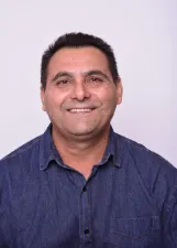 DEONIR TRINDADE MAURER