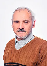 NERI SCHNEIDER DA SILVA