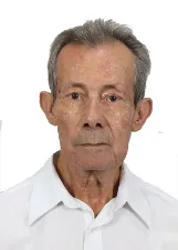 JOEL AVILA DA SILVA