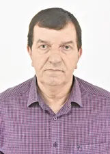 ADAN LEDESMA CORREA