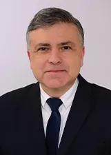JEFERSON RODRIGUES