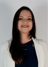ANDRÉIA VANESSA DA PAIXÃO