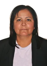 FIRMINA CONCEIÇÃO MARTINS SOARES