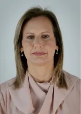 SIMONE KUHN GARTNER