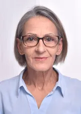 VERA LUCIA SCHEIBLER ALBRECHT