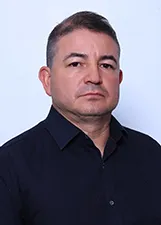 ALTAIR TORRES DE ALMEIDA