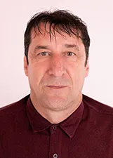 VANDERLEI ERNESTO LUPPI