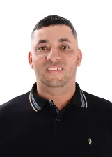 JULIANO PAIANO