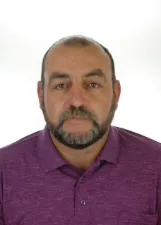 JOÃO MAURI DOS SANTOS
