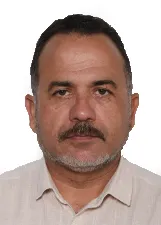 EDUARDO WANILSON MARTINS VIANA