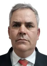 NEOMAR GULARTE BRAGA