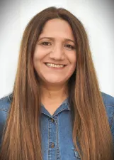 LUCIANA ALVES CABRAL