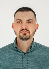 LUCAS JOSÉ NAIBERT GELINSKI