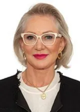 TÂNIA BEATRIZ OLIVEIRA