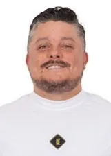 DOUGLAS MAXIMILIANO BURCKARDT