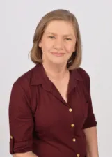 NOEMIA DOLORES DAUVE