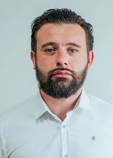 WALLENSTON TELMO NOWAK