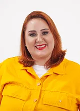 SHEILA WTODARSKI